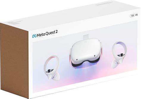 quest 2 portugal|Meta Quest 2 128GB Óculos De Realidade Virtual Branco